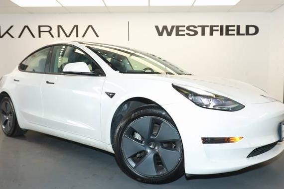 TESLA MODEL 3 2023 5YJ3E1EAXPF504184 image TESLA MODEL 3 2023 5YJ3E1EAXPF504184 image